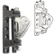 Seldén Rodkicker Fijación Mástil - bluemarinestore.com