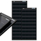Solara Power S-Series HV Deluxe - Paneles Solares SunPower - bluemarinestore.com