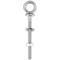 Wichard Eye Bolt - Perno con Ojo - bluemarinestore.com