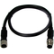 Actisense A2K-TDC Cable Micro NMEA 2000 - bluemarinestore.com