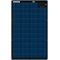 Solara Serie-M - Paneles Solares Marinos - bluemarinestore.com