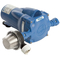 Whale Watermaster Automatic Pressure Pump - bluemarinestore.com