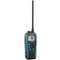 Icom IC-M25 Euro Floating Handheld VHF - bluemarinestore.com