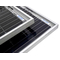 Solara Serie-S Vision - Paneles Solares Ultra Robustos - bluemarinestore.com