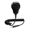 Standard Horizon MH-73A4B Submersible Speaker Microphone - bluemarinestore.com