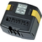 Blue Sea Systems SI Series Automatic Charge Relay ACR - bluemarinestore.com