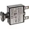 Blue Sea Systems Push Button Circuit Breaker - bluemarinestore.com