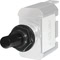 Tapa de Goma para Interruptor Blue Sea Systems Weatherdeck - bluemarinestore.com