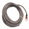 Blue Sky Energy Sensor de Temperatura de Baterias - bluemarinestore.com