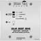 Blue Sky Energy Solar Boost 1524iX MPPT Regulator - bluemarinestore.com