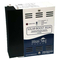 Blue Sky Energy Solar Boost 3024iL Regulador MPPT - bluemarinestore.com