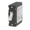 Blue Sea Systems A-Series Toggle Circuit Breaker - bluemarinestore.com