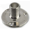 Glomex V9177 Stainless Steel Universal Mount - bluemarinestore.com