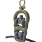 Freno de Botavara GybEasy de Wichard - bluemarinestore.com