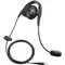 Icom HS-94 Micro-auricular Manos Libres - bluemarinestore.com