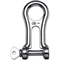 Chain Gripper (Grillete cadena) de Kong - bluemarinestore.com
