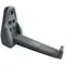 Mast Step - Peldaño Plegable de Mástil - bluemarinestore.com