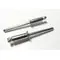Monel Rivets - Countersunk Head (Pack of 10) - bluemarinestore.com