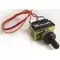 Interruptor 3 Posiciones Optolamp SW-210 - bluemarinestore.com