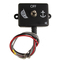 Interruptor 3 Posiciones Optolamp SW-310 - bluemarinestore.com