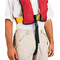 Plastimo Life-jacket Crotch Strap - bluemarinestore.com