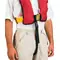 Plastimo Life-jacket Crotch Strap - bluemarinestore.com