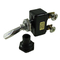 Air-X & Air Breeze Stop Switch - bluemarinestore.com