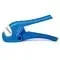 Speedfit Plastic Pipe Cutter - bluemarinestore.com