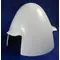 Silentwind Replacement Nose Cone - bluemarinestore.com