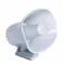 Standard Horizon 240SW Marine Horn/Loudspeaker - bluemarinestore.com