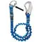 Wichard Elastic Snap Shackle Tether - bluemarinestore.com