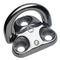 Wichard Cadenote Articulado - bluemarinestore.com