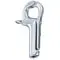 Wichard Pelican Hook - bluemarinestore.com