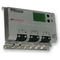 WMarine10 MPPT Solar Regulator with Buck Boost - bluemarinestore.com