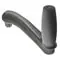 Manivela One Touch de Lewmar - bluemarinestore.com