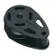 Harken Cruising ESP 40mm Footblock - bluemarinestore.com