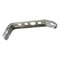 Glomex Mast Antenna Stand Off Bracket - bluemarinestore.com