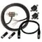 Actisense A2K-KIT-1 NMEA 2000 Starter Kit - bluemarinestore.com