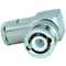 SSB Aircell-5 Conector BNC en Angulo - bluemarinestore.com