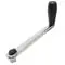 Andersen Stainless Steel Winch Handle - bluemarinestore.com