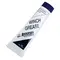 Andersen Grasa Blanca de Winches - bluemarinestore.com