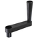 Ankarolina Replacement Handle - bluemarinestore.com