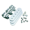 Ankarolina Original Mounting Kit - bluemarinestore.com