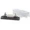 Blue Sea Systems Porta Fusibles ANL - bluemarinestore.com