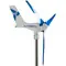 SilentWind Pro 420w Marine Wind Generator - bluemarinestore.com