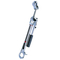 Tensor de Estay Wichard con Carraca - bluemarinestore.com