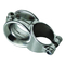 Wichard Profurl Guia Simple - bluemarinestore.com