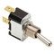 Interruptor de Palanca Carling Technologies - bluemarinestore.com