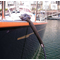 Chafe-Pro® Yacht Series Line Protectors - bluemarinestore.com