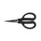 D-Splicer Scissors - bluemarinestore.com